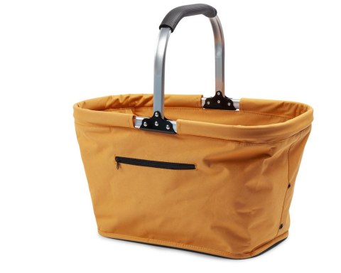 Queen Anne składany kosz Carry