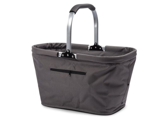 Queen Anne składany kosz Carry