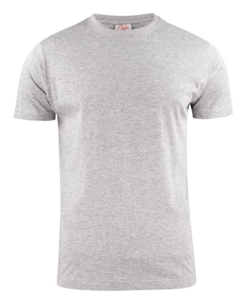 RSX HEAVY T-SHIRT