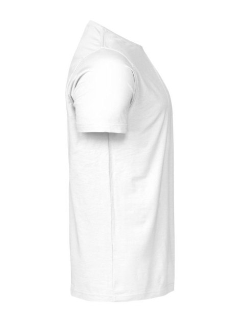 RSX HEAVY T-SHIRT