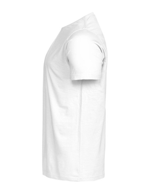 RSX HEAVY T-SHIRT