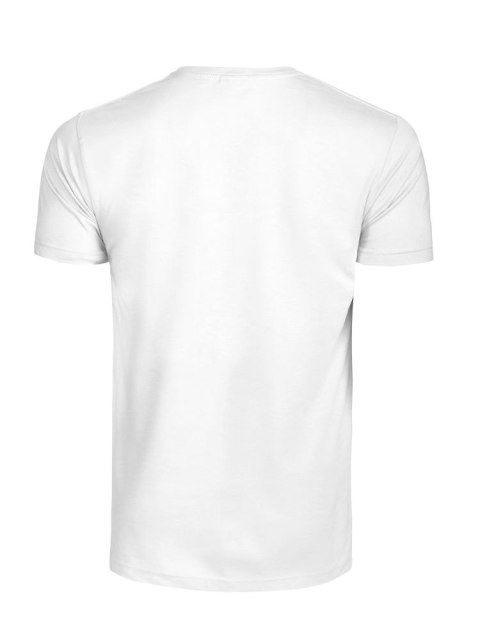 RSX HEAVY T-SHIRT