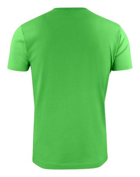 RSX HEAVY T-SHIRT