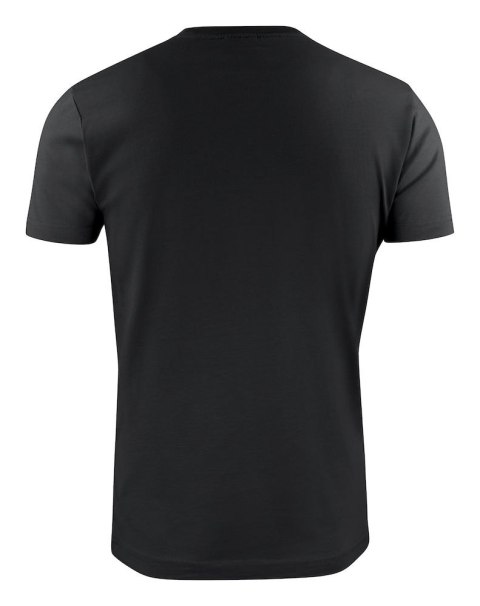 RSX HEAVY T-SHIRT