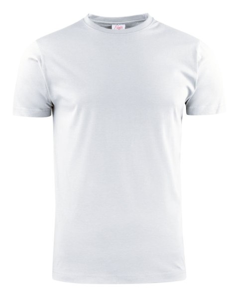 RSX HEAVY T-SHIRT