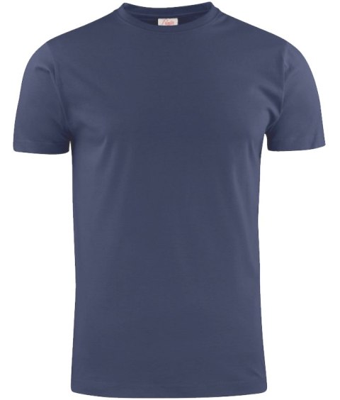 RSX HEAVY T-SHIRT