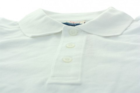 SURF POLO LADY