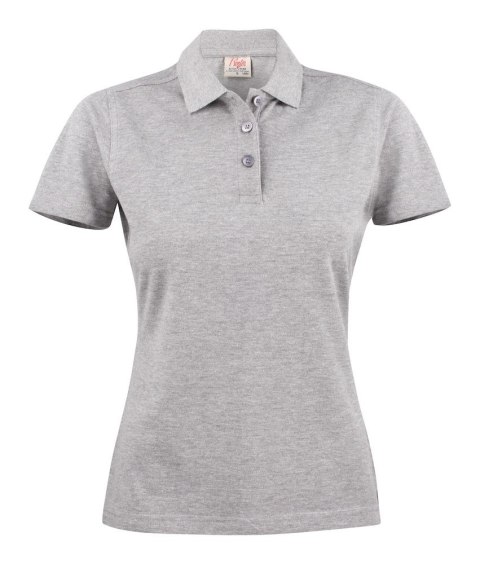 SURF POLO LADY