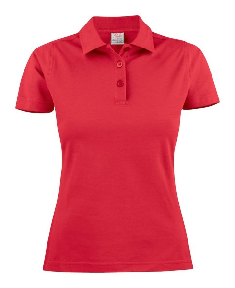 SURF POLO LADY