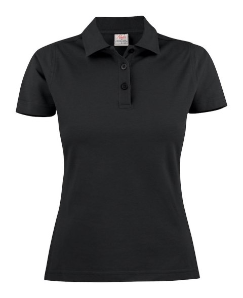 SURF POLO LADY
