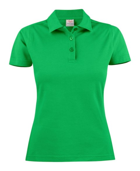 SURF POLO LADY