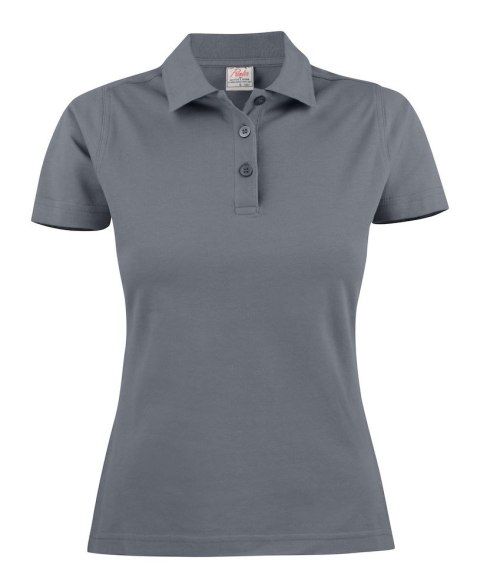 SURF POLO LADY