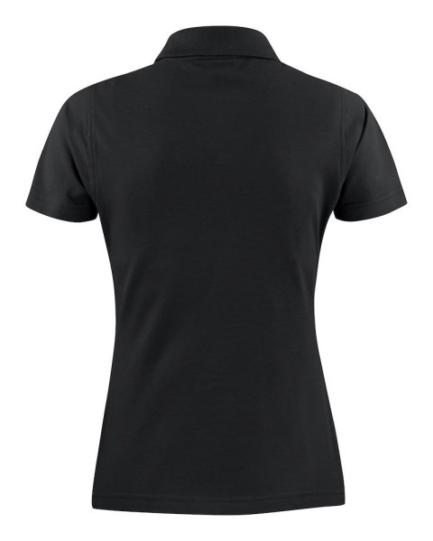 SURF POLO LADY