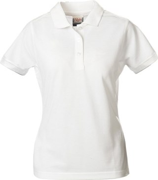 SURF POLO PRO LADY