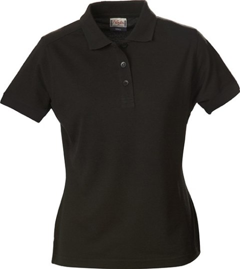 SURF POLO PRO LADY