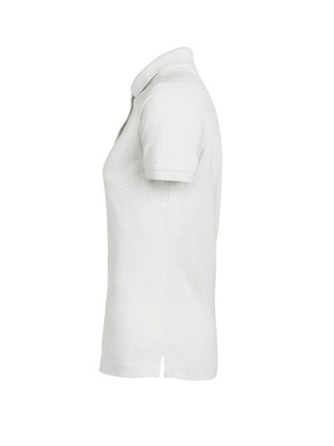 SURF POLO PRO LADY