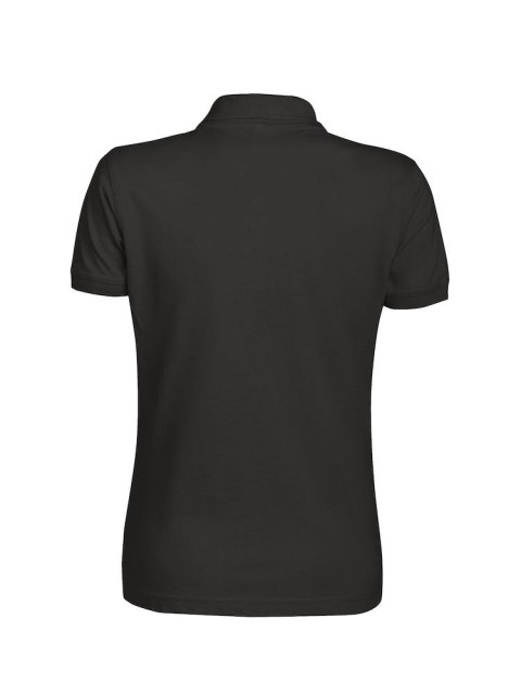 SURF POLO PRO LADY