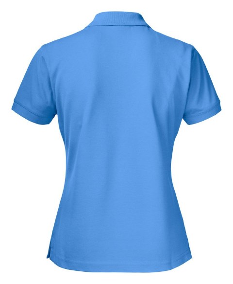 SURF POLO PRO LADY