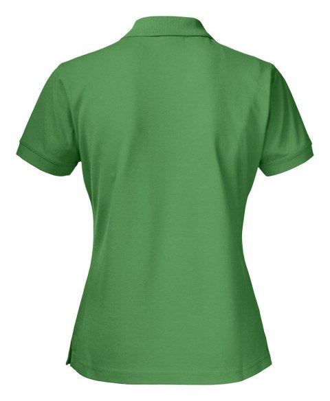 SURF POLO PRO LADY