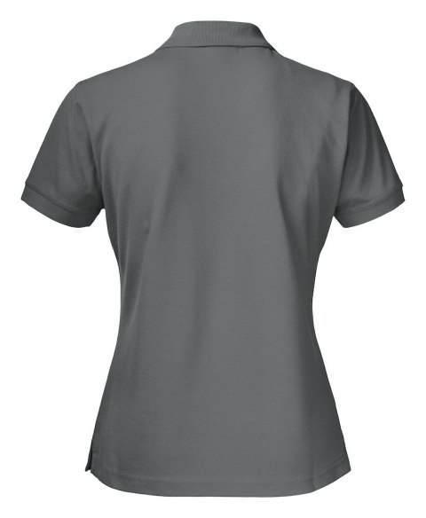 SURF POLO PRO LADY