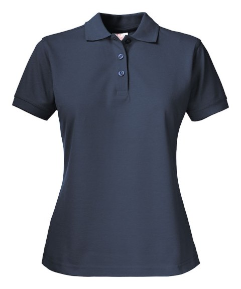 SURF POLO PRO LADY