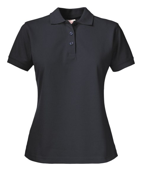SURF POLO PRO LADY
