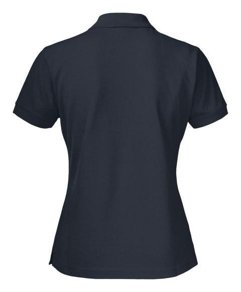 SURF POLO PRO LADY