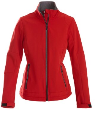 TRIAL SOFTSHELL WOMAN