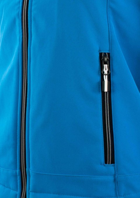 TRIAL SOFTSHELL WOMAN