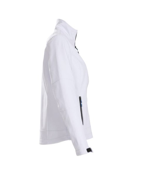 TRIAL SOFTSHELL WOMAN