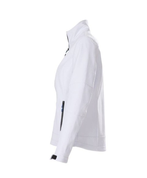 TRIAL SOFTSHELL WOMAN