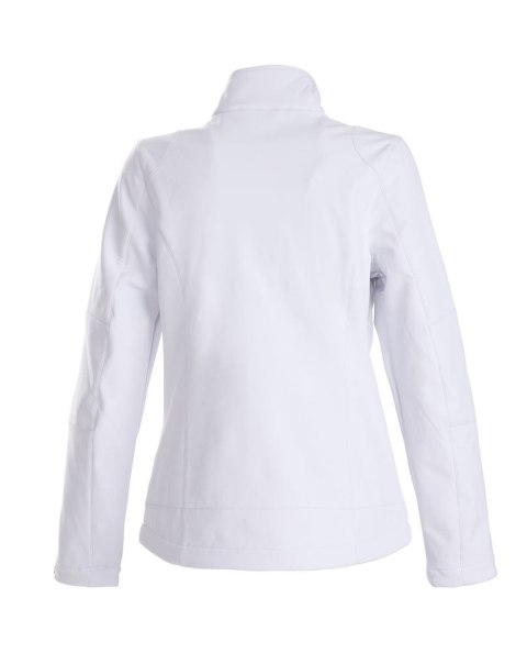 TRIAL SOFTSHELL WOMAN