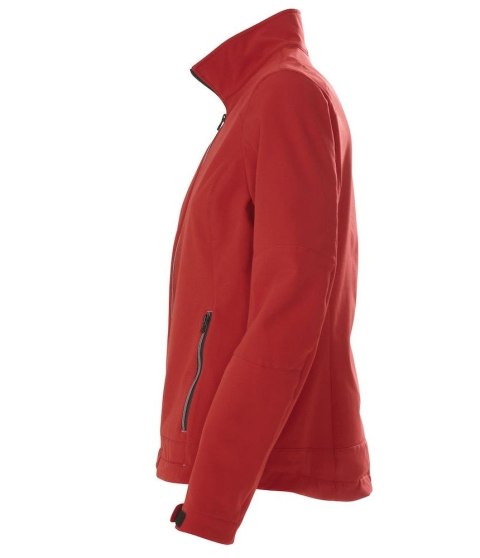 TRIAL SOFTSHELL WOMAN