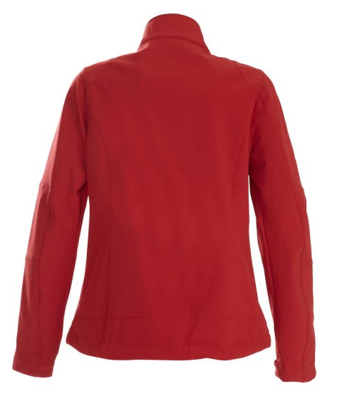 TRIAL SOFTSHELL WOMAN