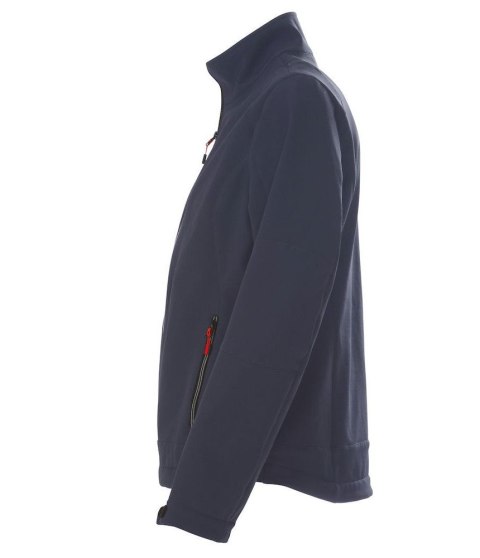 TRIAL SOFTSHELL WOMAN