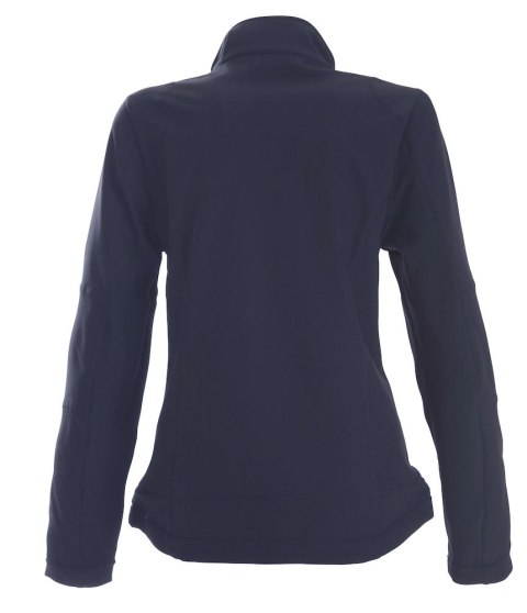 TRIAL SOFTSHELL WOMAN