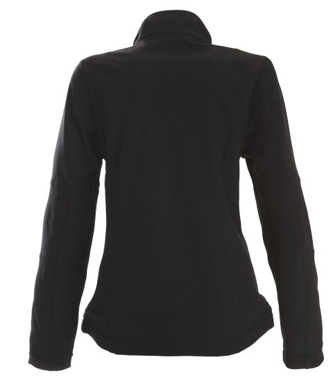 TRIAL SOFTSHELL WOMAN