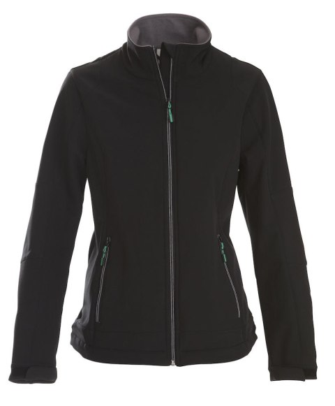 TRIAL SOFTSHELL WOMAN