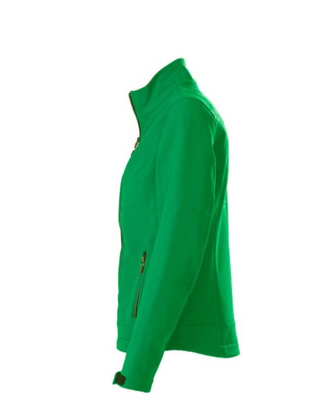 TRIAL SOFTSHELL WOMAN