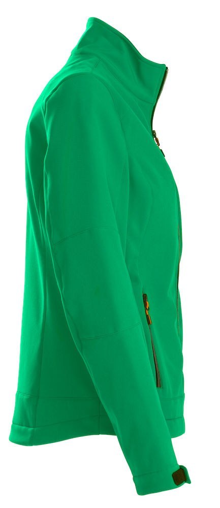 TRIAL SOFTSHELL WOMAN
