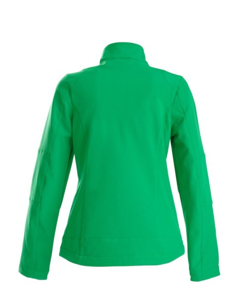 TRIAL SOFTSHELL WOMAN