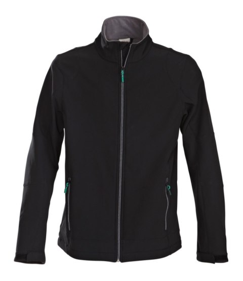 TRIAL SOFTSHELL