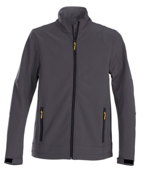 TRIAL SOFTSHELL