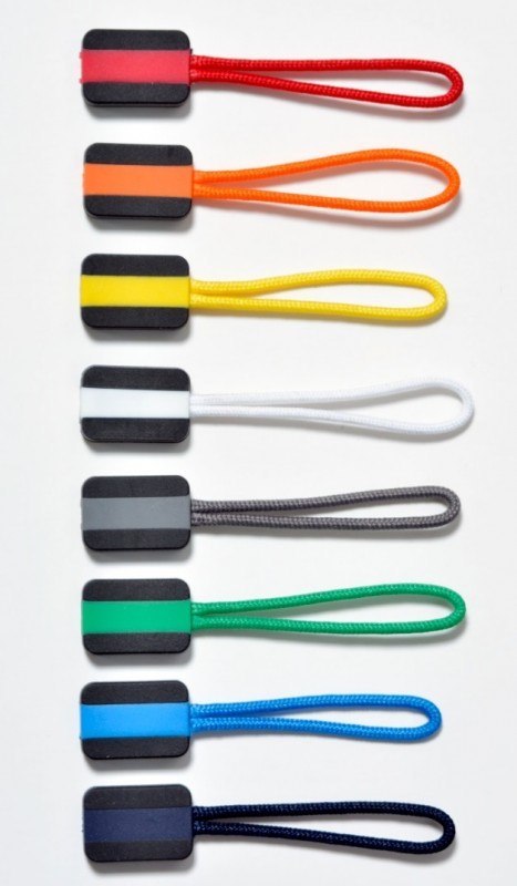 TRIAL SOFTSHELL