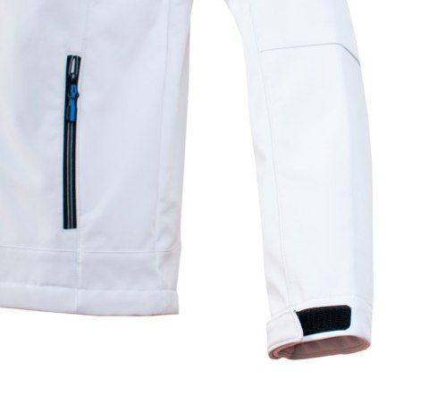 TRIAL SOFTSHELL