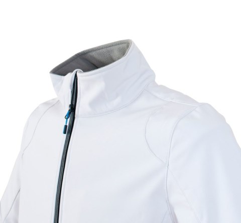 TRIAL SOFTSHELL