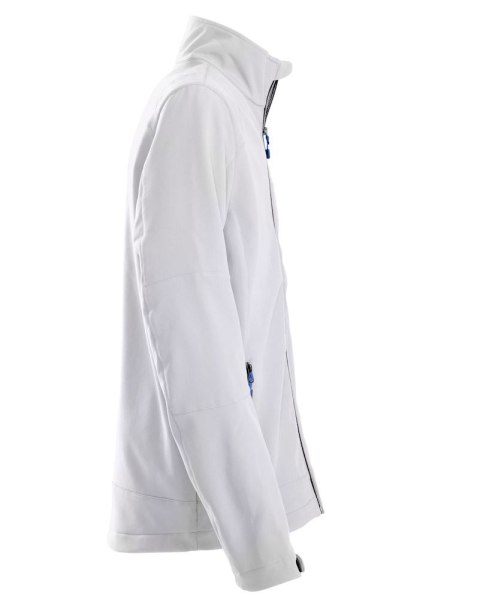 TRIAL SOFTSHELL