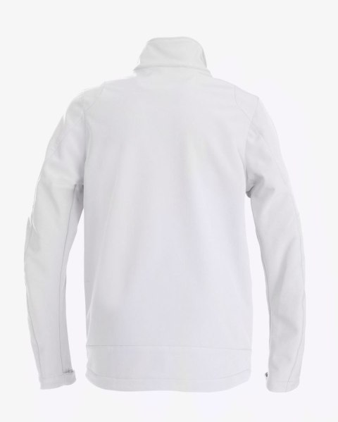 TRIAL SOFTSHELL