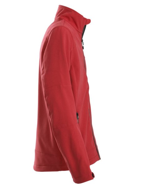 TRIAL SOFTSHELL