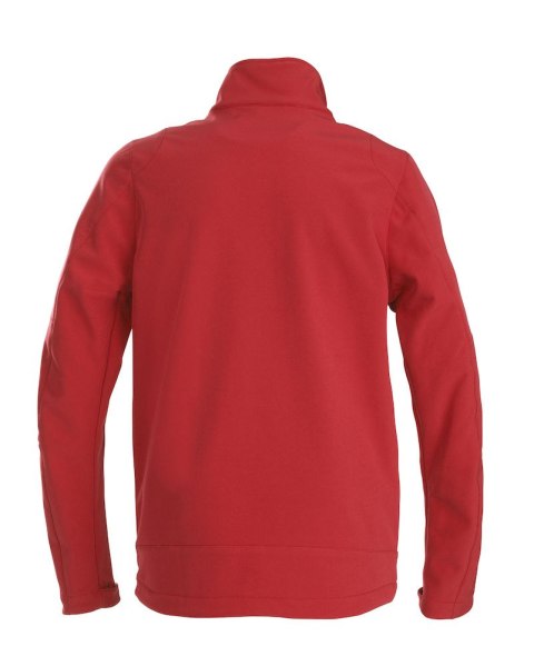 TRIAL SOFTSHELL